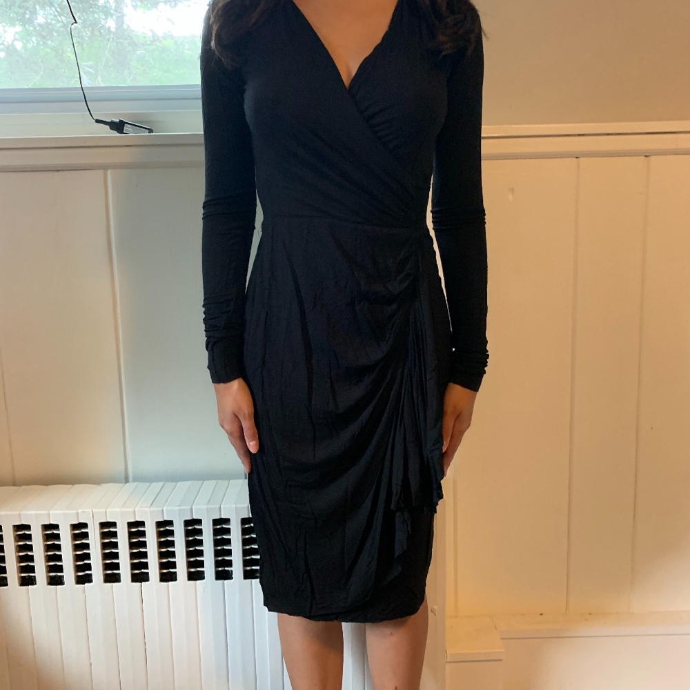 Bailey 44 Dress
